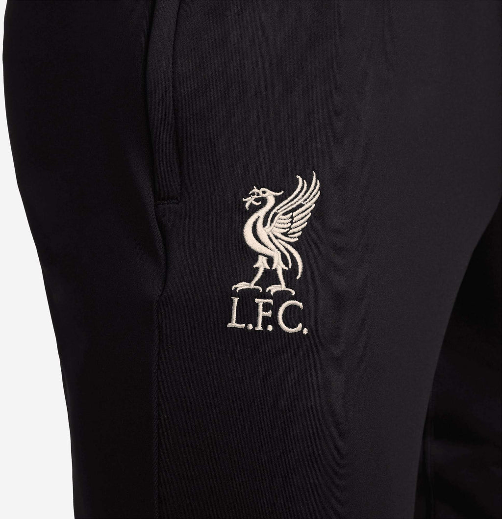 Liverpool FC Dri-FIT Strike trainingsbroek 24/25