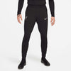 Liverpool FC Dri-FIT Strike trainingsbroek 24/25