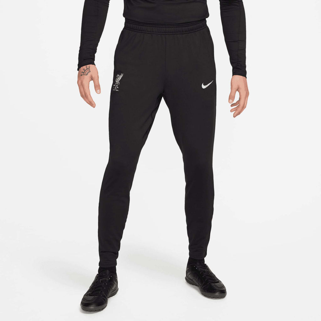 Liverpool FC Dri-FIT Strike trainingsbroek 24/25
