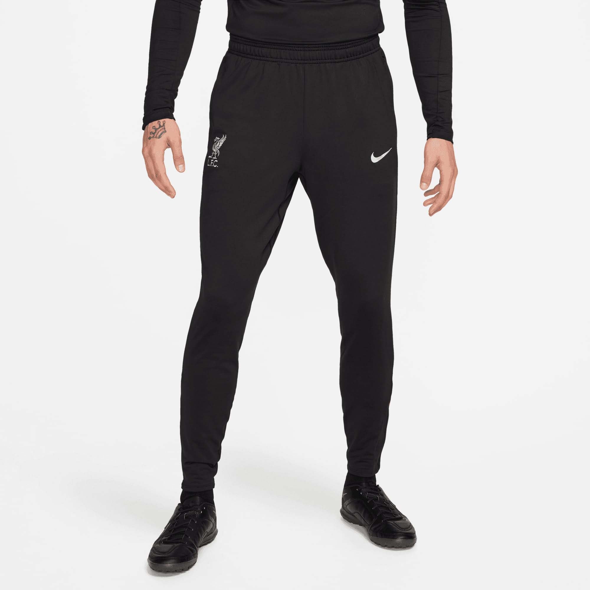 Liverpool FC Dri-FIT Strike trainingsbroek 24/25