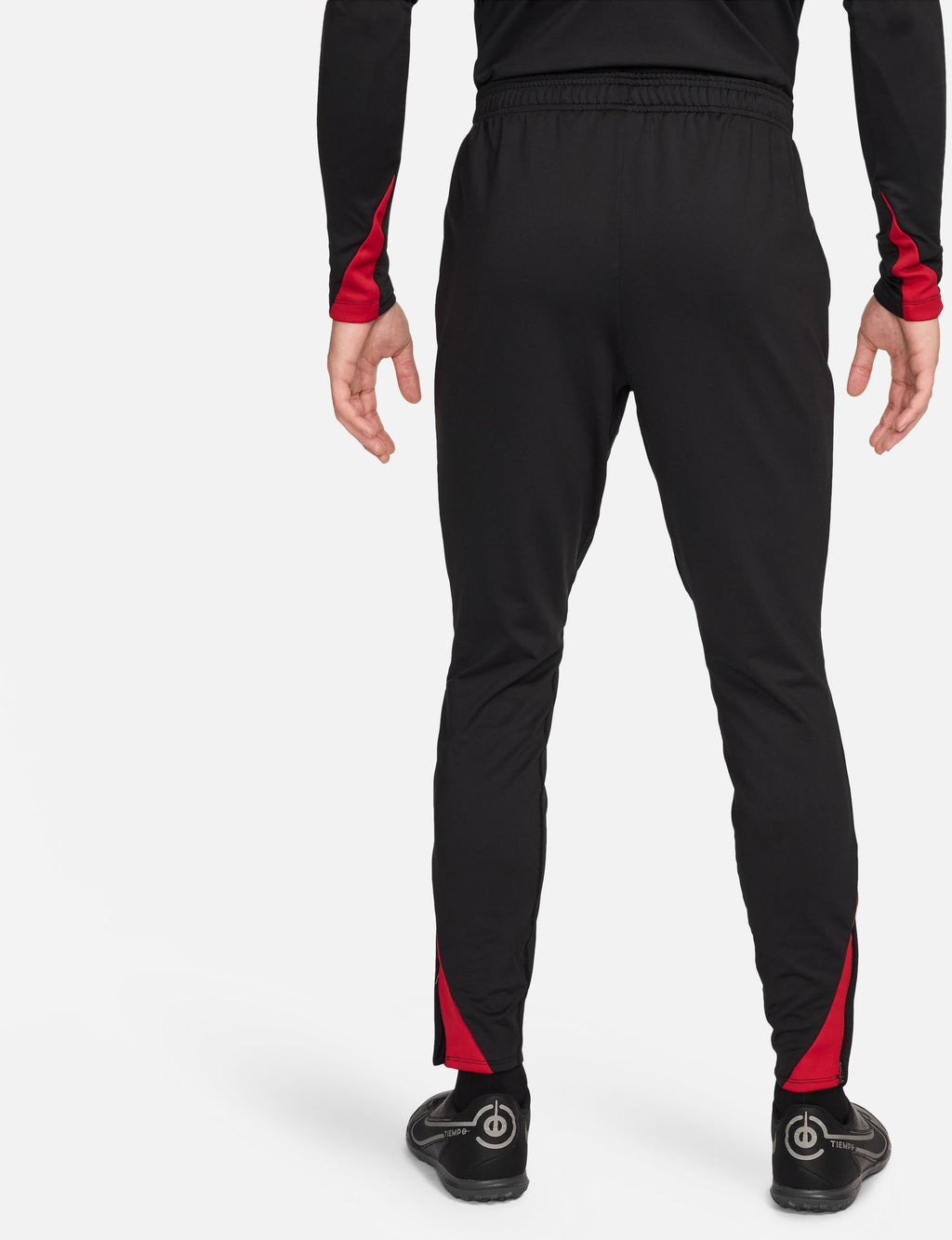 Liverpool FC Dri-FIT Strike trainingsbroek 24/25