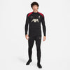 Liverpool FC Dri-FIT Strike trainingsbroek 24/25