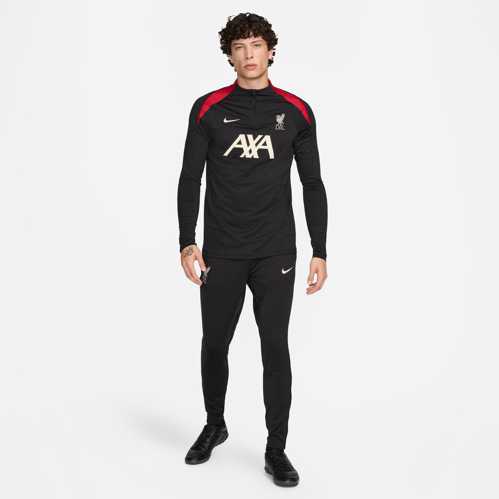 Liverpool FC Dri-FIT Strike trainingsbroek 24/25