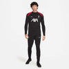 Liverpool FC Dri-FIT Strike trainingsbroek 24/25