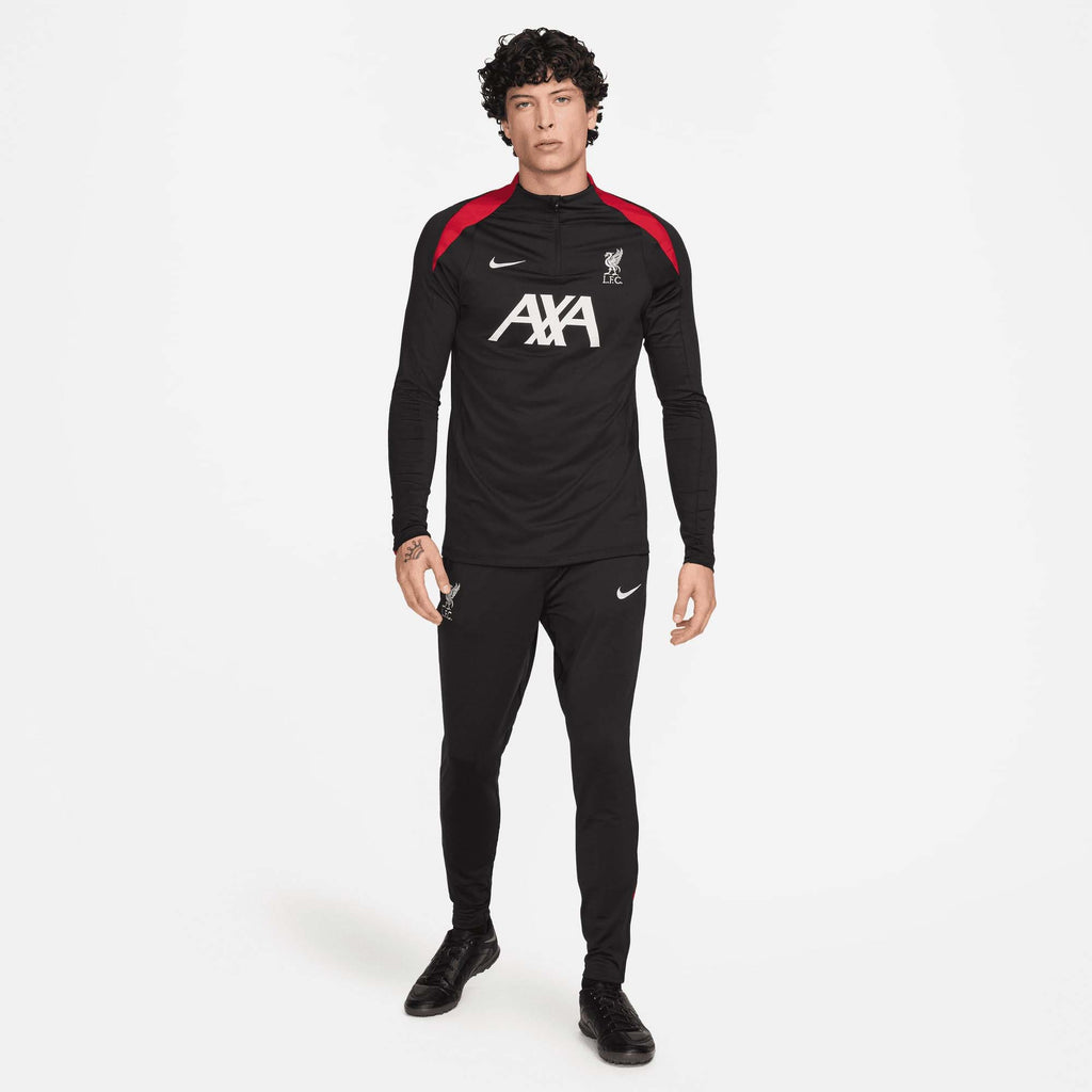 Liverpool FC Dri-FIT Strike trainingsbroek 24/25