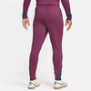 Paris Saint-Germain Dri-FIT Strike trainingsbroek 24/25