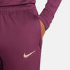 Paris Saint-Germain Dri-FIT Strike trainingsbroek 24/25