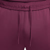Paris Saint-Germain Dri-FIT Strike trainingsbroek 24/25
