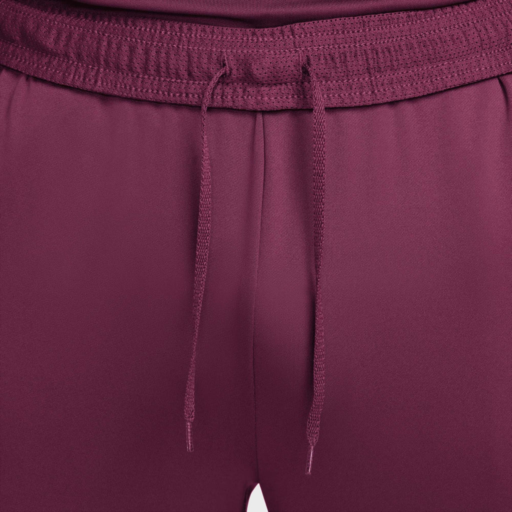 Paris Saint-Germain Dri-FIT Strike trainingsbroek 24/25