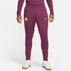 Paris Saint-Germain Dri-FIT Strike trainingsbroek 24/25