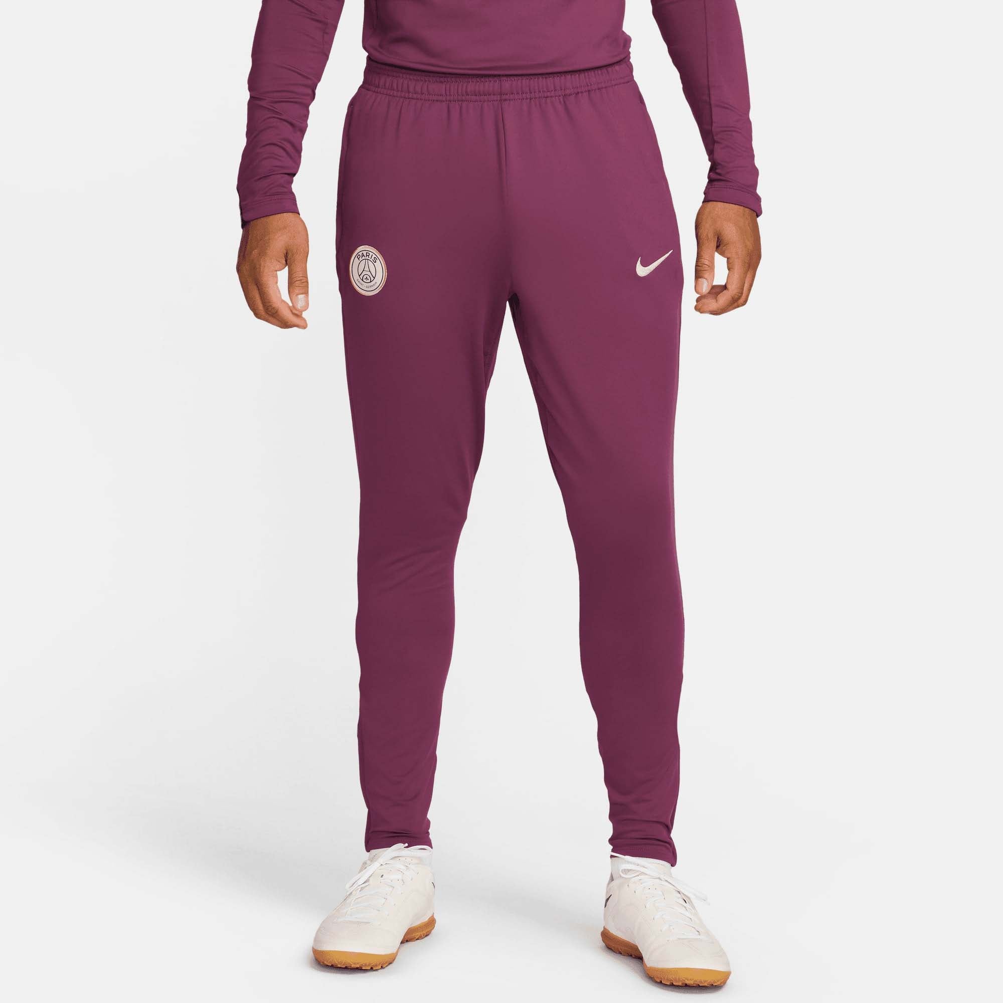 Paris Saint-Germain Dri-FIT Strike trainingsbroek 24/25