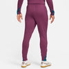 Paris Saint-Germain Dri-FIT Strike trainingsbroek 24/25