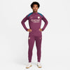 Paris Saint-Germain Dri-FIT Strike trainingsbroek 24/25