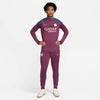 Paris Saint-Germain Dri-FIT Strike trainingsbroek 24/25