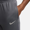 Tottenham Hotspur FC Strike trainingsbroek 24/25