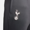 Tottenham Hotspur FC Strike trainingsbroek 24/25