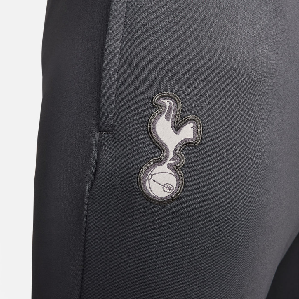 Tottenham Hotspur FC Strike trainingsbroek 24/25