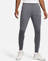 Tottenham Hotspur FC Strike trainingsbroek 24/25