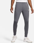 Tottenham Hotspur FC Strike trainingsbroek 24/25