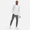Tottenham Hotspur FC Strike trainingsbroek 24/25