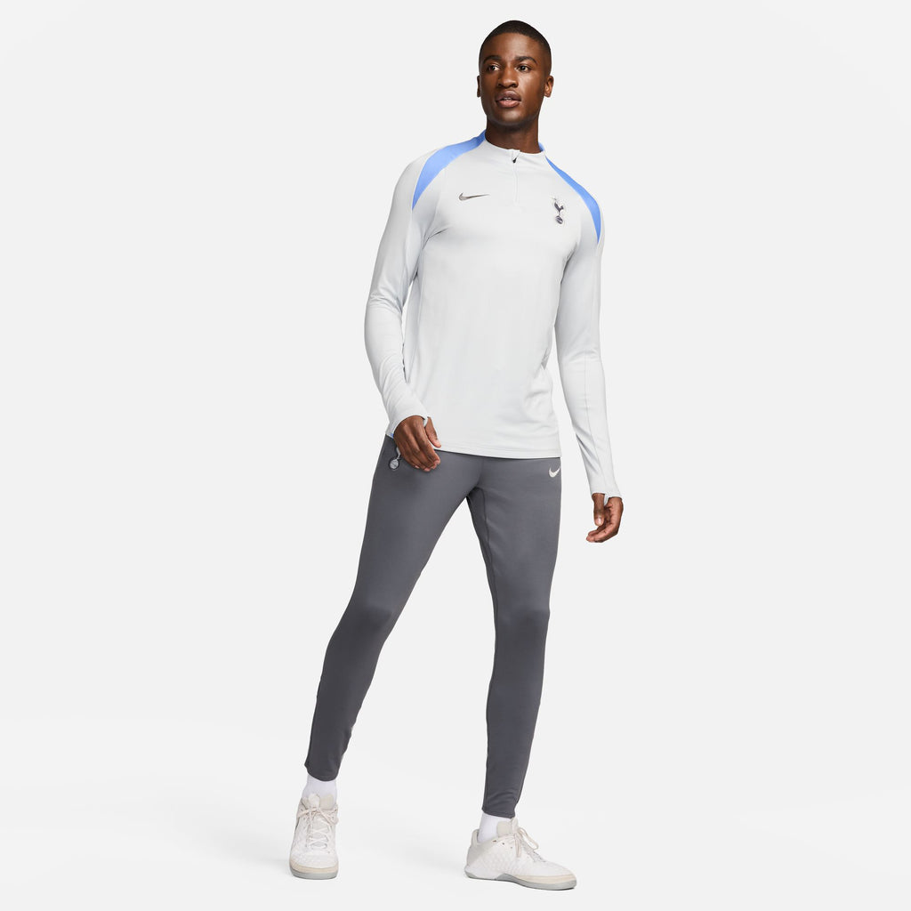 Tottenham Hotspur FC Strike trainingsbroek 24/25