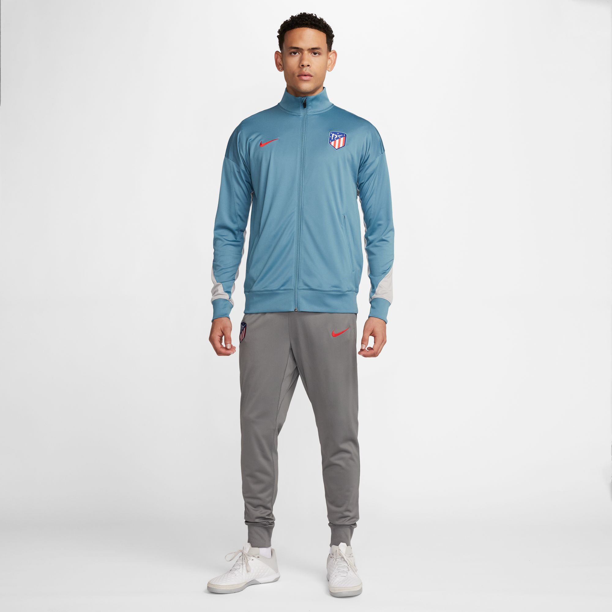 Atlético Madrid Dri-FIT Strike trainingspak