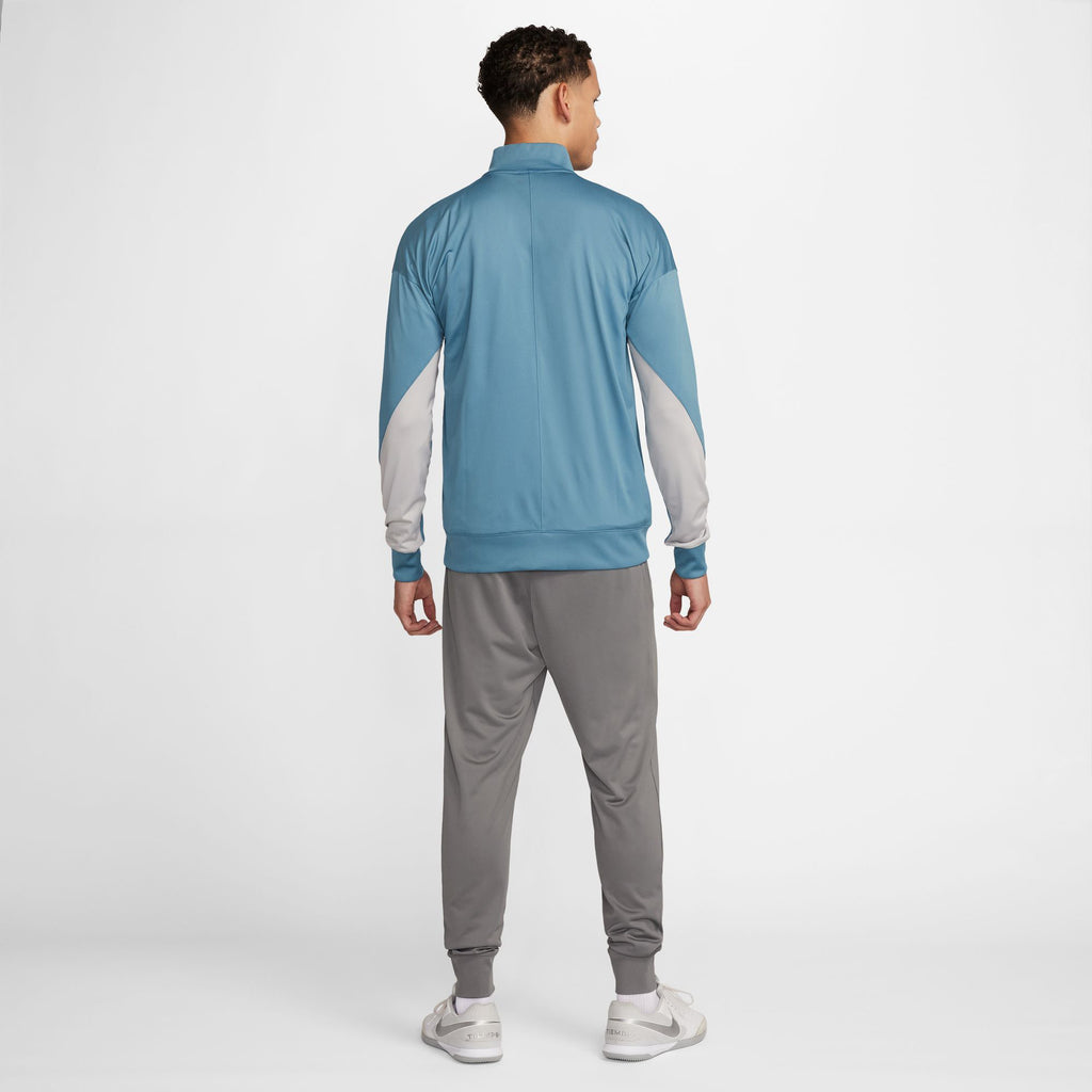 Atlético Madrid Dri-FIT Strike trainingspak