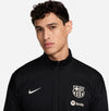 FC Barcelona Strike trainingspak