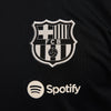 FC Barcelona Strike trainingspak