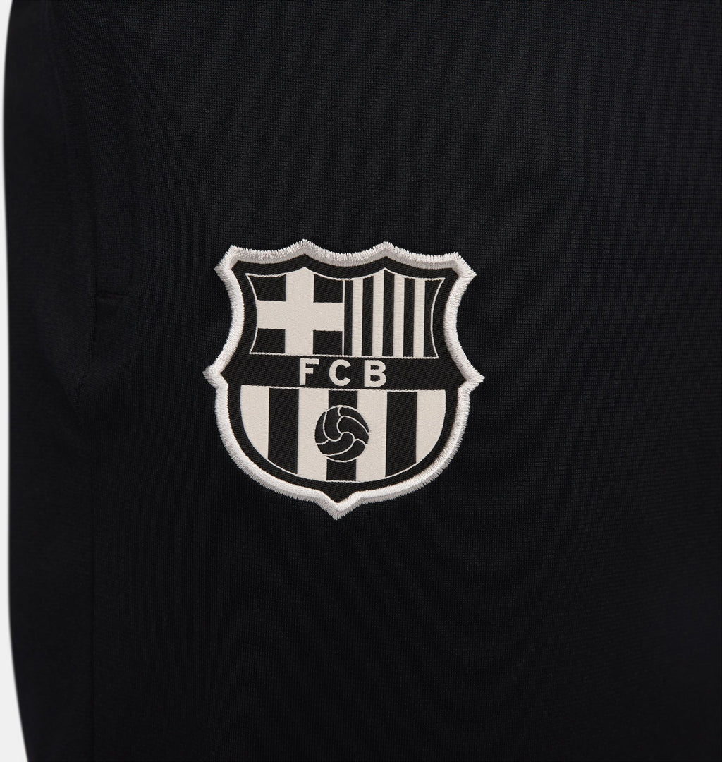 FC Barcelona Strike trainingspak