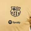 FC Barcelona Strike trainingspak