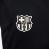 FC Barcelona Strike trainingspak