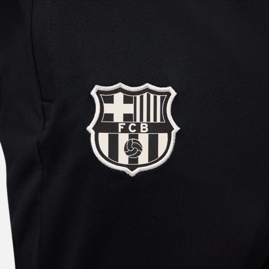 FC Barcelona Strike trainingspak
