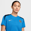 Chelsea FC Dri-FIT Strike top 24/25