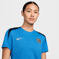 Chelsea FC Dri-FIT Strike top 24/25