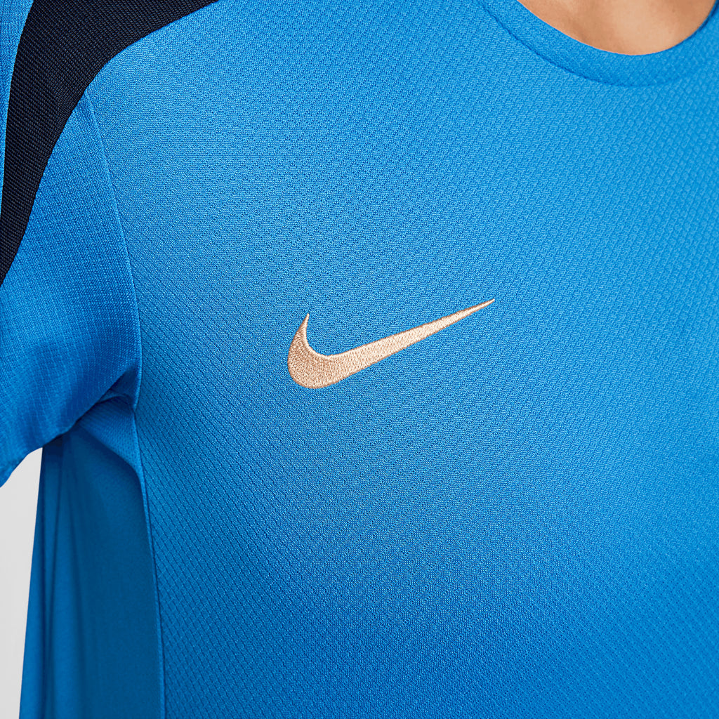 Chelsea FC Dri-FIT Strike top 24/25