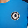 Chelsea FC Dri-FIT Strike top 24/25