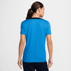 Chelsea FC Dri-FIT Strike top 24/25
