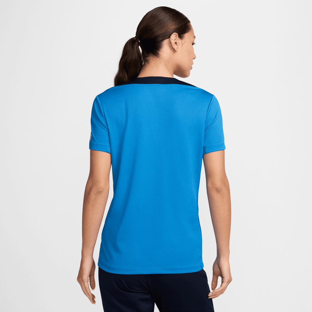 Chelsea FC Dri-FIT Strike top 24/25