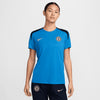 Chelsea FC Dri-FIT Strike top 24/25