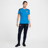 Chelsea FC Dri-FIT Strike top 24/25