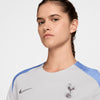 Tottenham Hotspur FC Dri-FIT Strike top 24/25