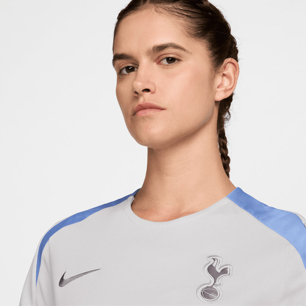 Tottenham Hotspur FC Dri-FIT Strike top 24/25