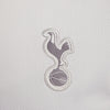 Tottenham Hotspur FC Dri-FIT Strike top 24/25