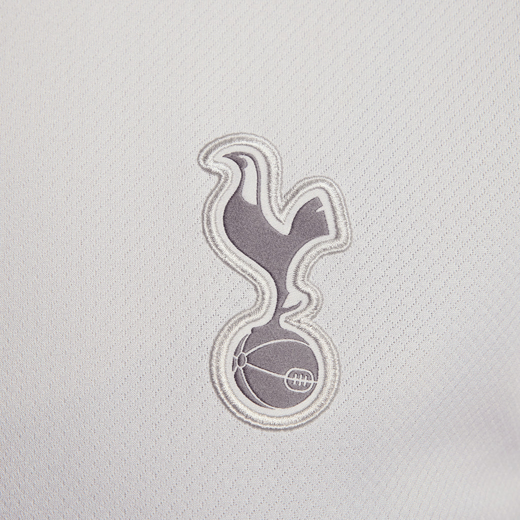 Tottenham Hotspur FC Dri-FIT Strike top 24/25
