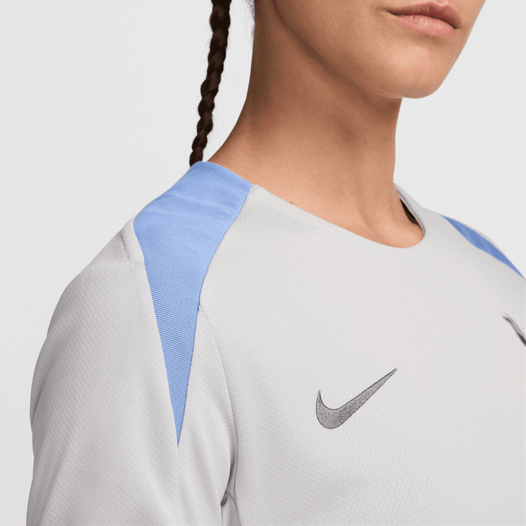 Tottenham Hotspur FC Dri-FIT Strike top 24/25
