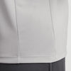 Tottenham Hotspur FC Dri-FIT Strike top 24/25