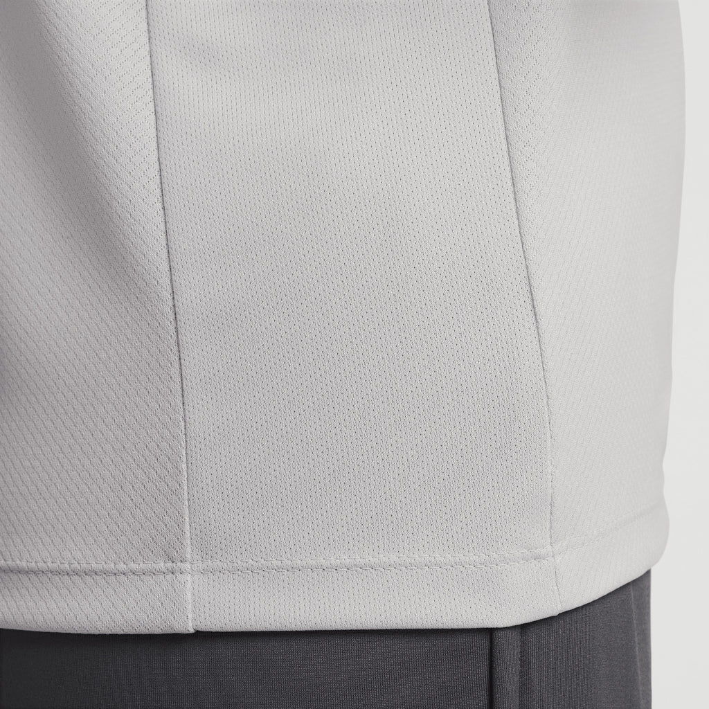 Tottenham Hotspur FC Dri-FIT Strike top 24/25
