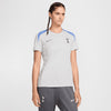 Tottenham Hotspur FC Dri-FIT Strike top 24/25