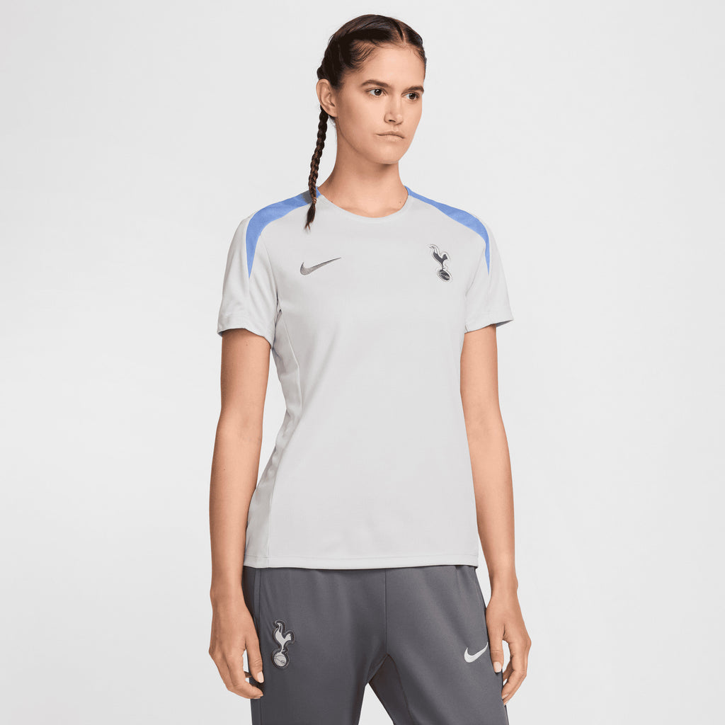 Tottenham Hotspur FC Dri-FIT Strike top 24/25